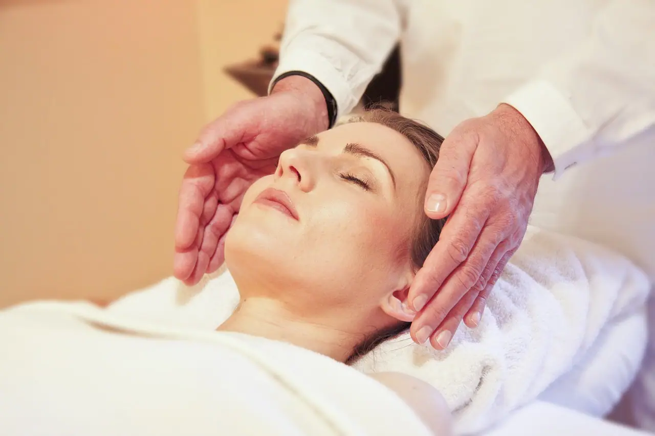 poznaj-podstawowe-terapie-energetyczne-reiki