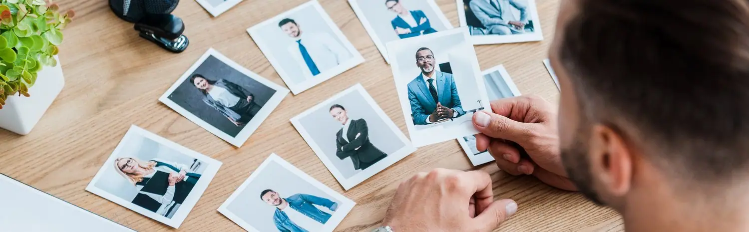 Personal branding: Budowanie marki osobistej w social mediach