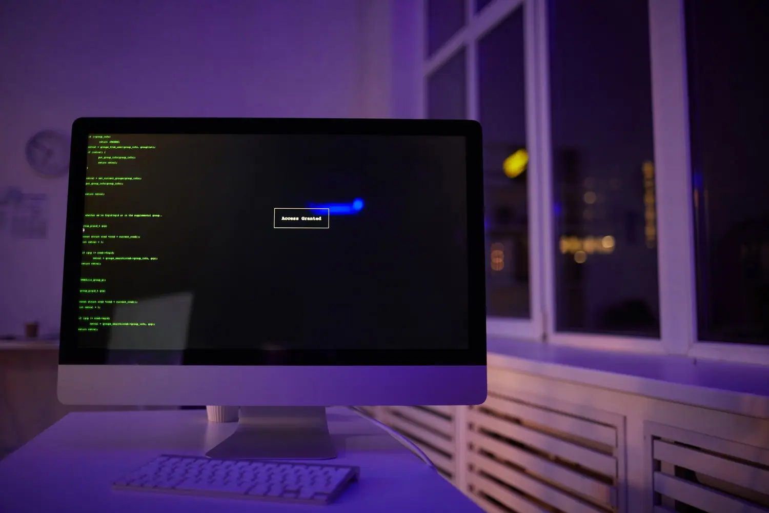 Linux dla początkujących: Przesiadka z Windows krok po kroku