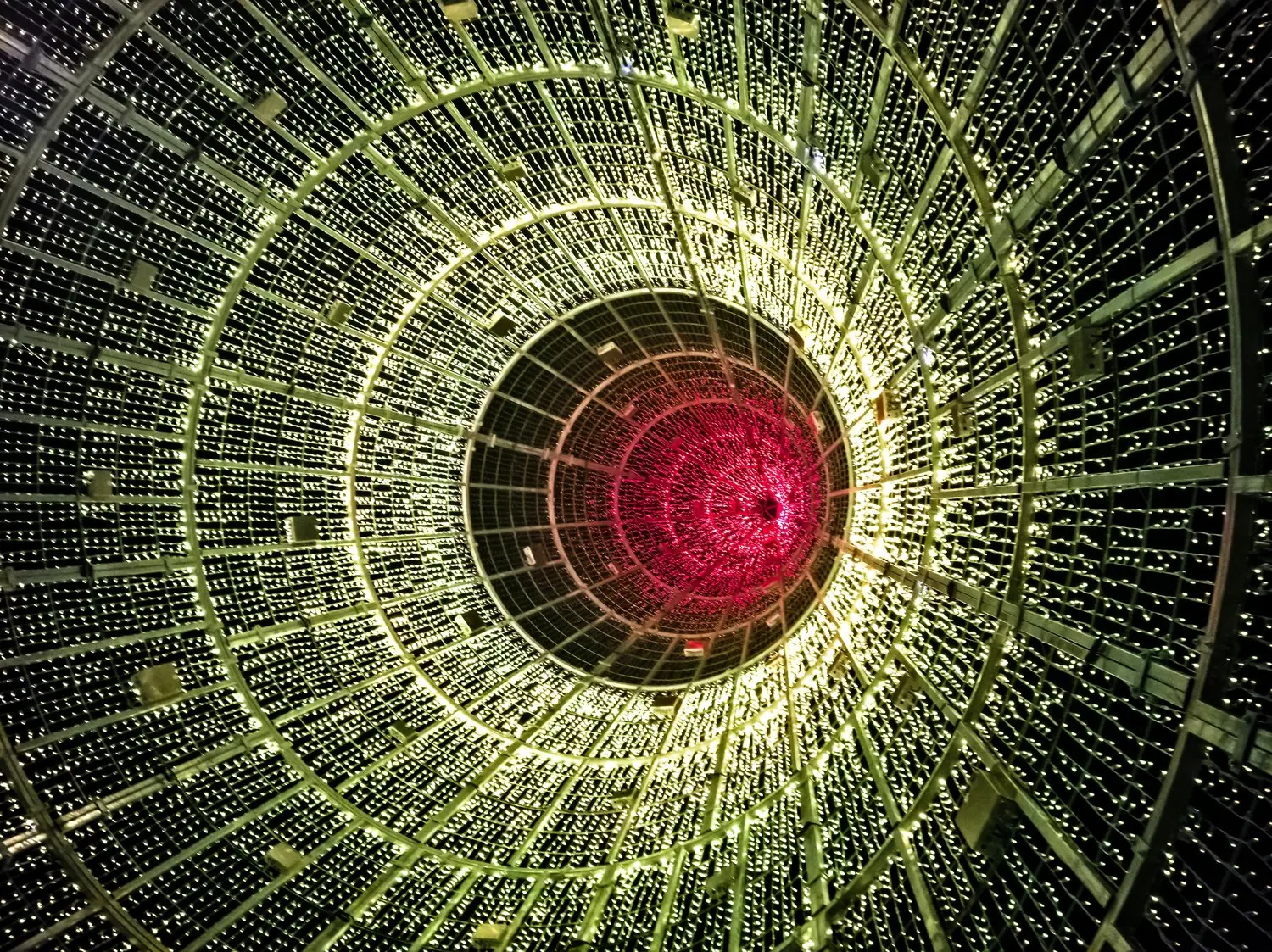 Quantum computing: Przyszłość technologii obliczeniowych