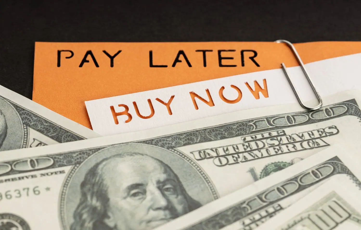 Buy now, pay later: Bezpieczne korzystanie z płatności odroczonych