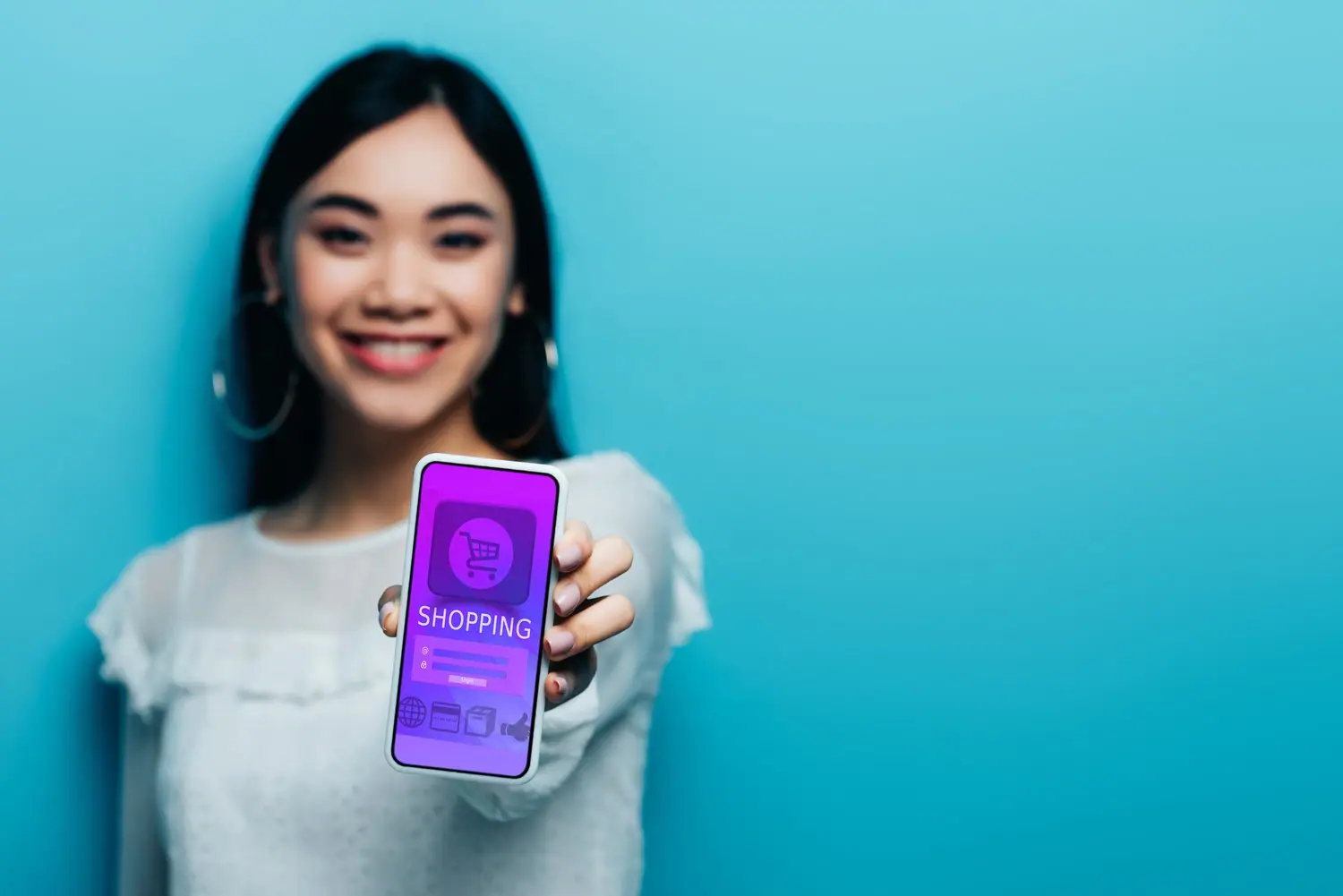 Fintech apps: Przegląd innowacyjnych aplikacji finansowych 2025