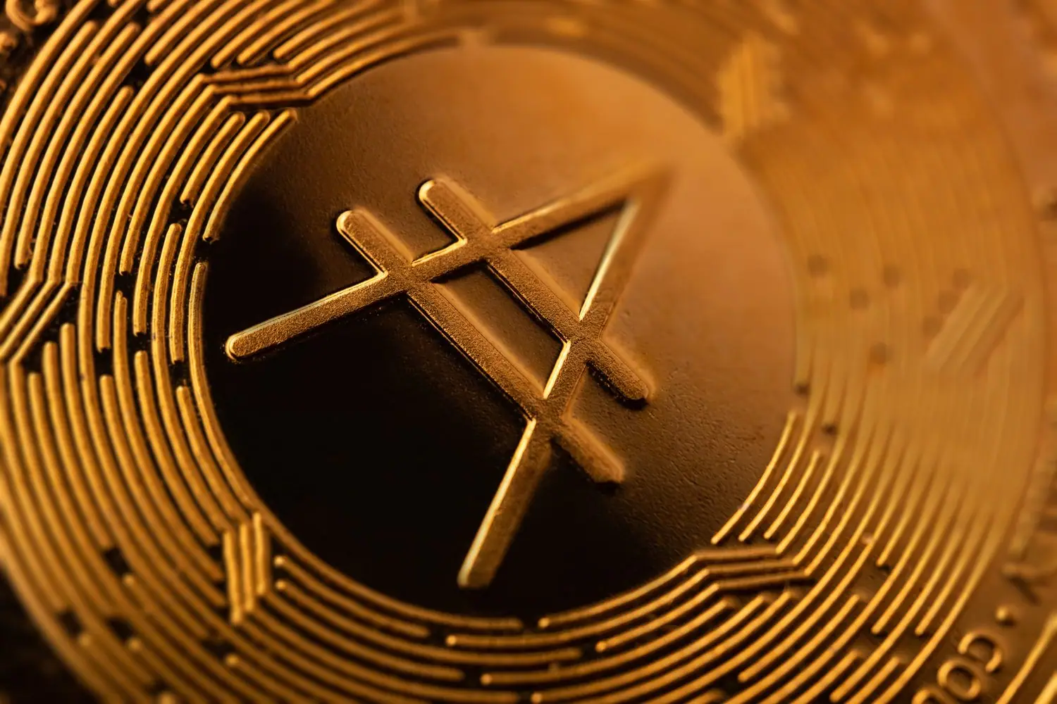 Kryptowaluty altcoin: Analiza alternatywnych coinów