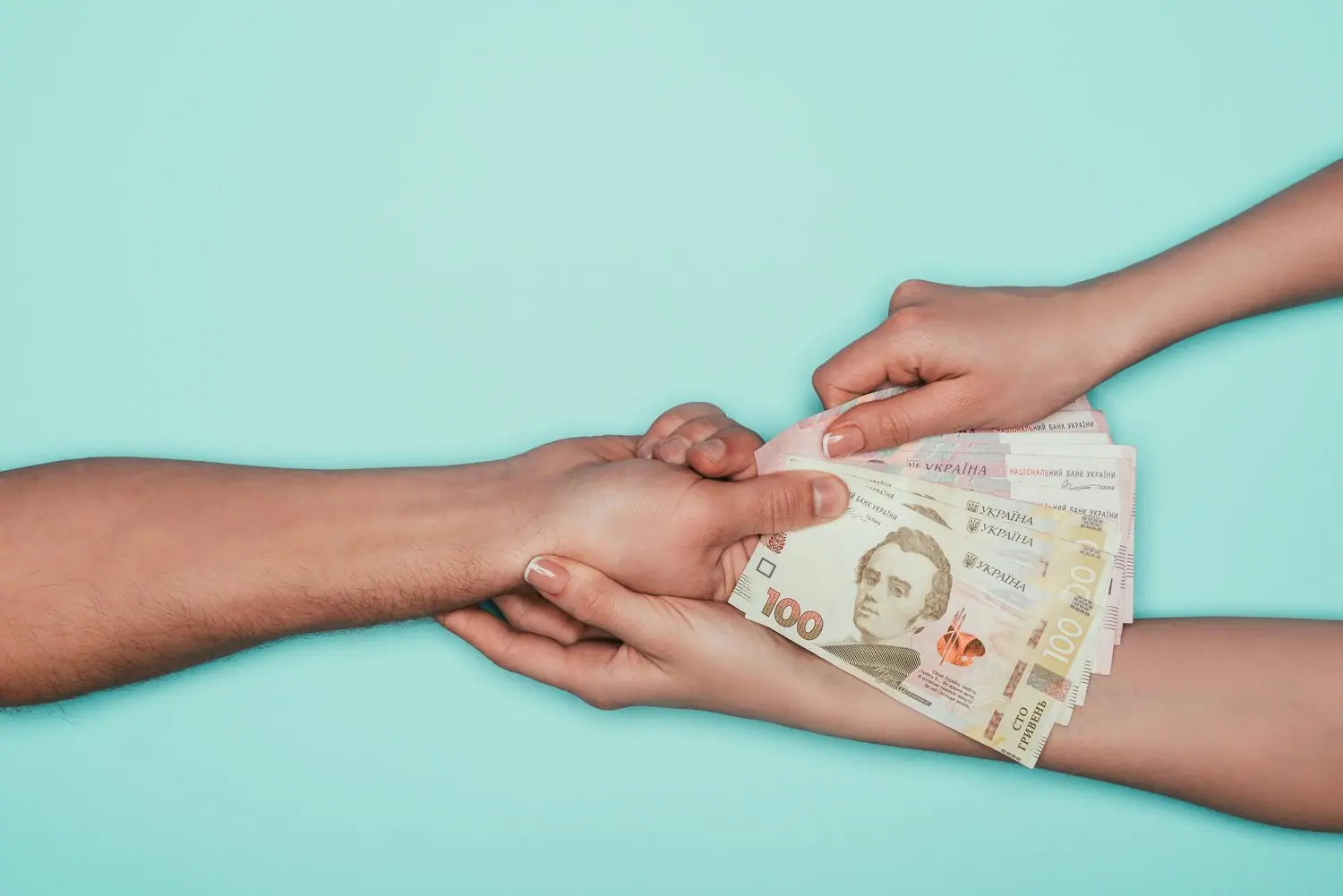 Mikropożyczki społecznościowe: Alternatywa dla tradycyjnych kredytów