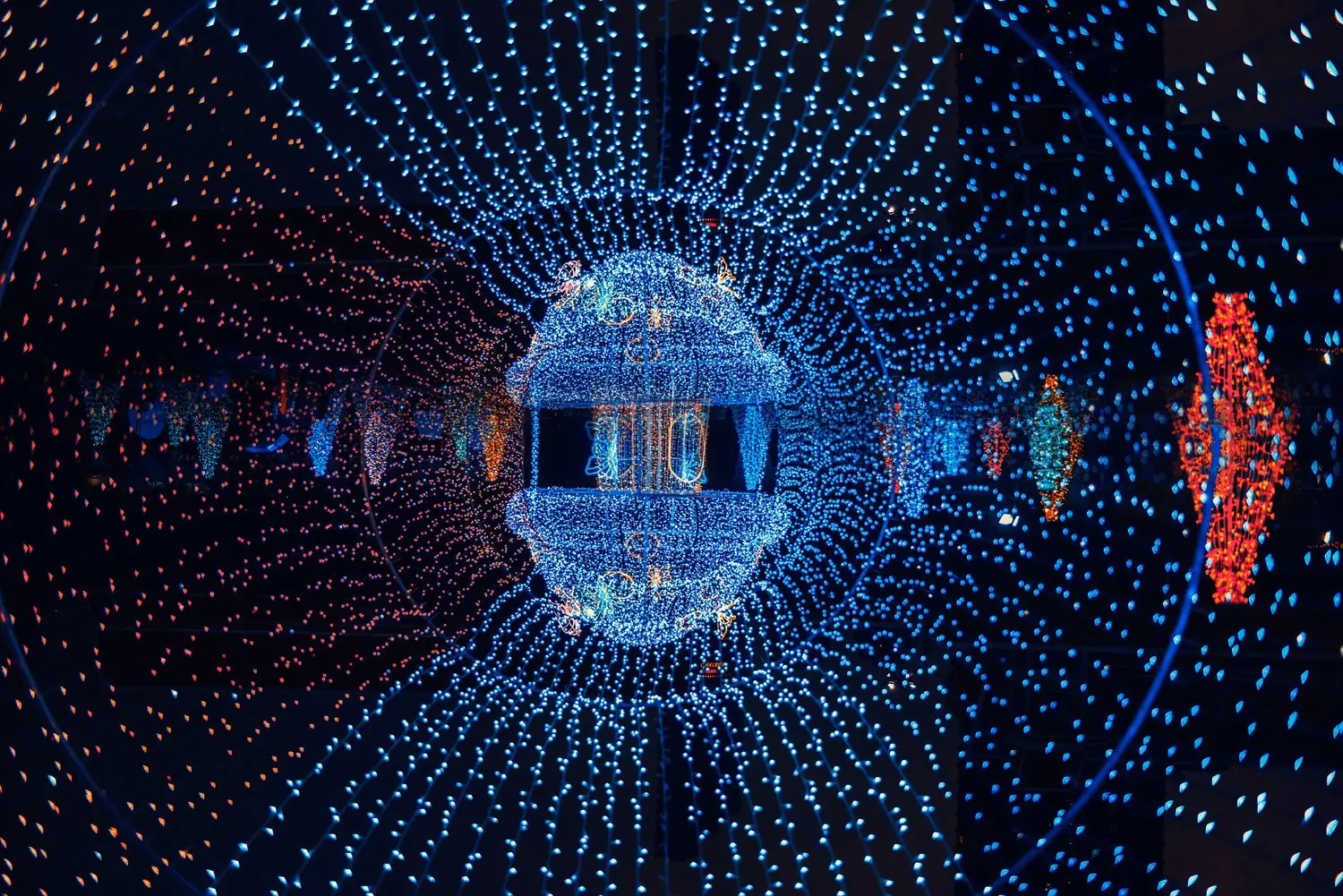 Quantum internet: Przyszłość bezpiecznej komunikacji cyfrowej