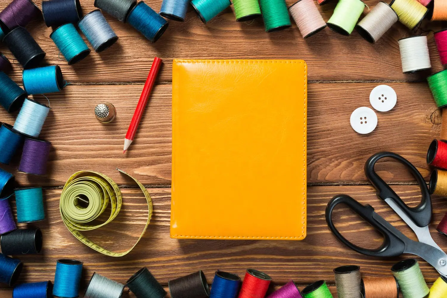 Scrapbooking: Kreatywne albumy ze zdjęciami