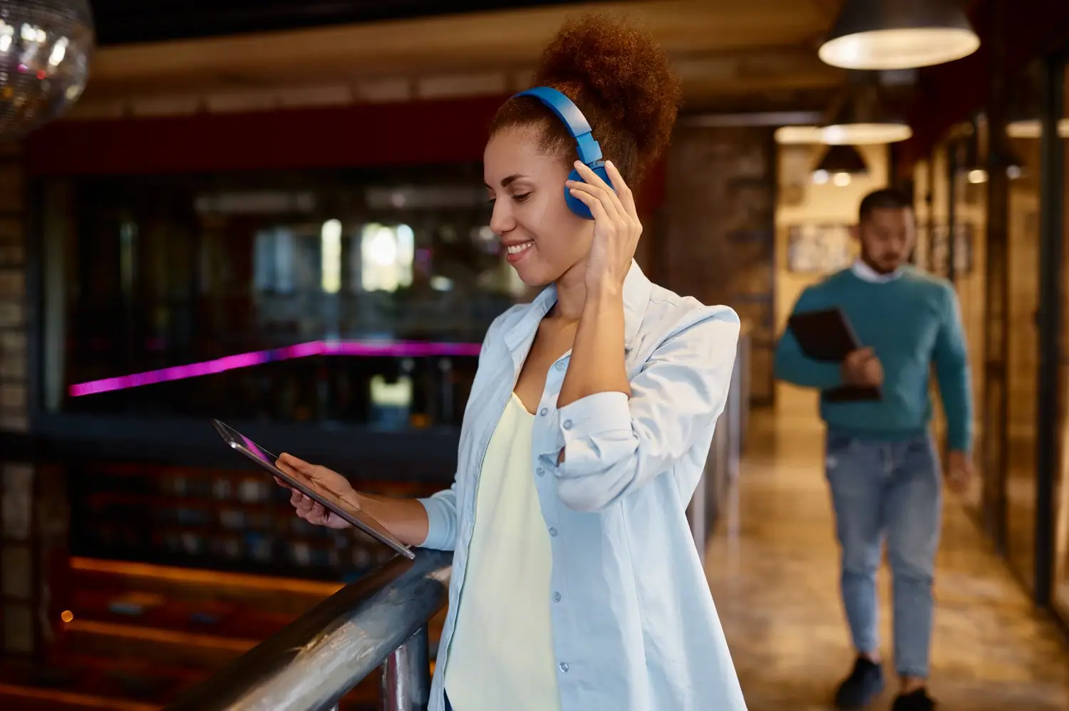Bluetooth nie działa? Najczęstsze problemy i ich rozwiązania