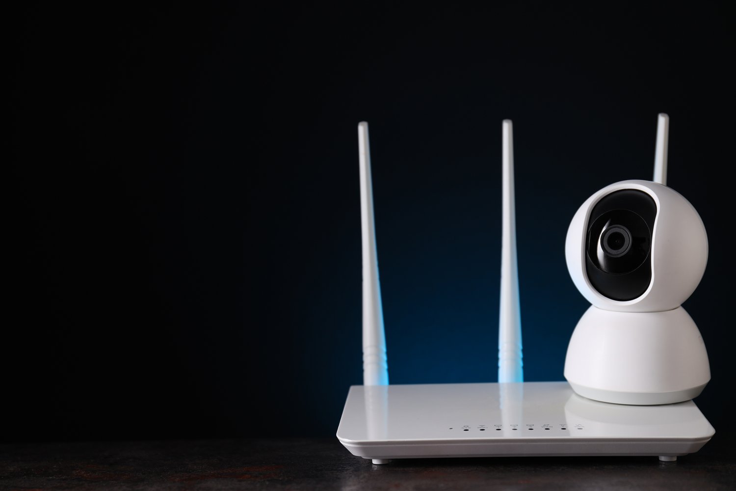 Jak zabezpieczyć sieć WiFi w domu przed nieautoryzowanym dostępem?